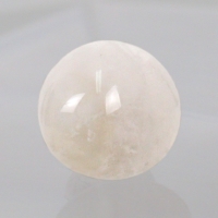 자외선 아래 변색하는 해크마나이트 1.04ct