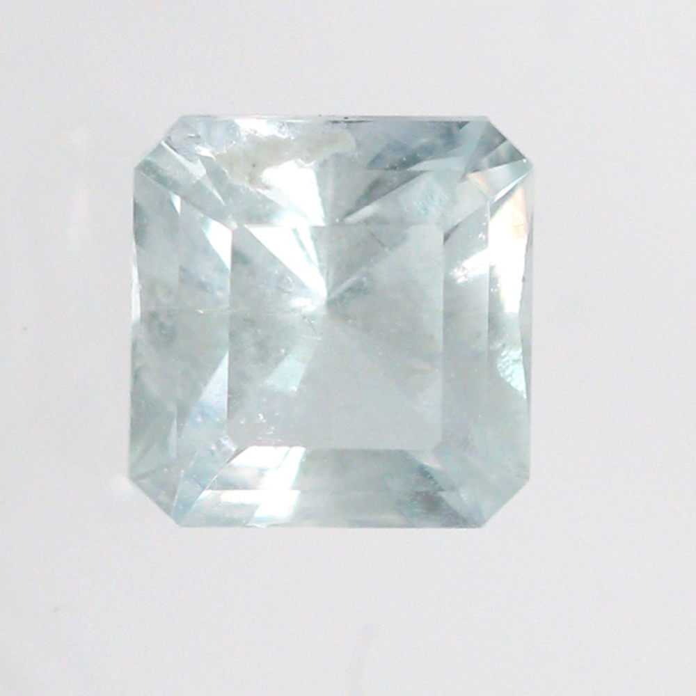 수집가의 보석 제레메제바이트 0.5ct