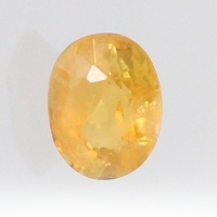 한반도에서 처음 발견된 요하치돌라이트 0.12ct