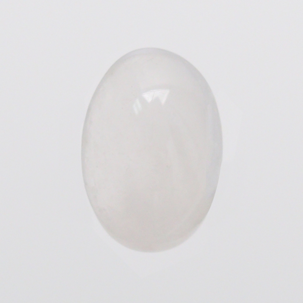 자외선 아래 변색하는 해크마나이트 1.09ct