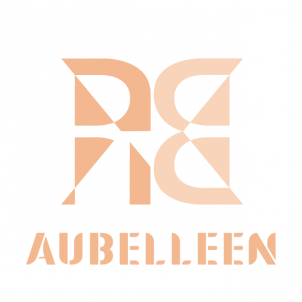 하*아님 개인결제창 입니다.