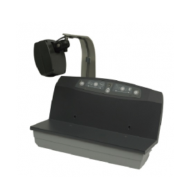 사서용리더기 Read/Write  M943G  (RF) / 비블리오티카