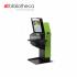 도서대출반납시스템 hybrid selfCheck 1000 (EM+RF)