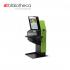 도서대출반납시스템 hybrid selfCheck 1000 (EM+RF)