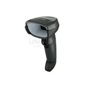 바코드스캐너 DS-4608 1D/2D ZEBRA (블랙) 바코드스캐너 DS-4608 1D/2D ZEBRA (블랙)