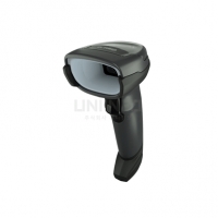 바코드스캐너 DS-4608 1D/2D ZEBRA (블랙) 바코드스캐너 DS-4608 1D/2D ZEBRA (블랙)