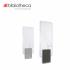 smartgate400(RF)-도서분실방지기