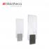 smartgate400(RF)-도서분실방지기