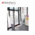 smartgate600(RF)-도서분실방지기
