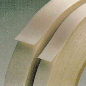 양면테이프 gudy DS10 (Neschen,독일) 양면테이프   1.2cm.1.9cm.2.5cm&times;33m