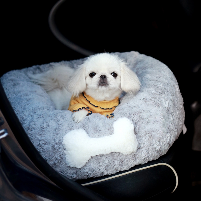 펫카시트 도넛킷