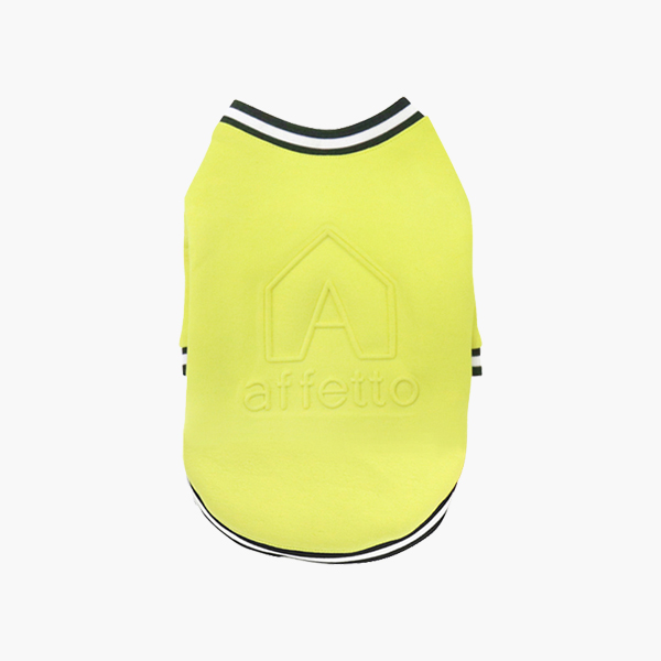 볼륨 라운드 - 라임