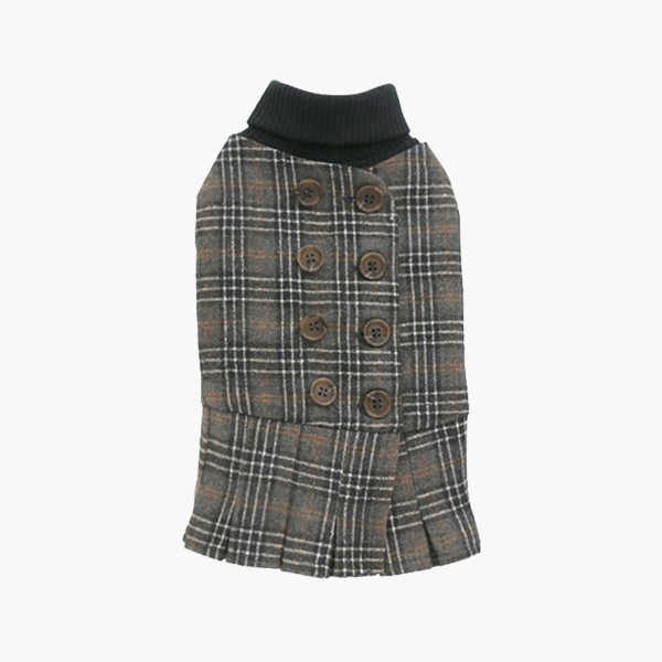 하이스쿨 베이직