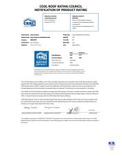 CRRC 인증서_차열페인트_2.jpg