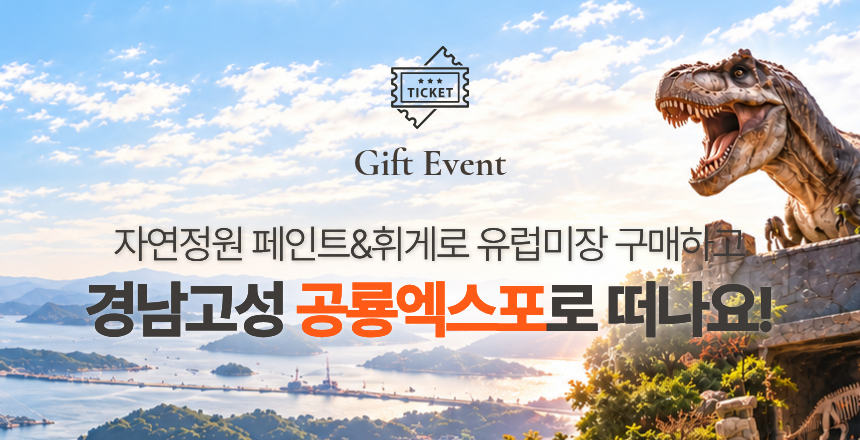 에디터이미지