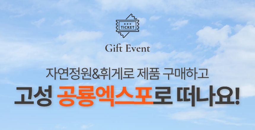 에디터이미지