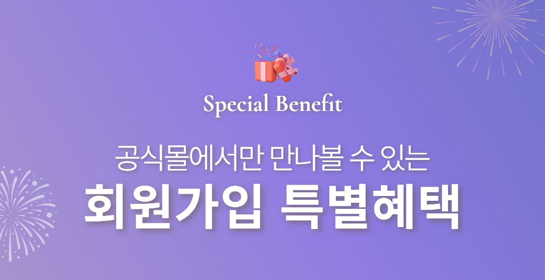 에디터이미지