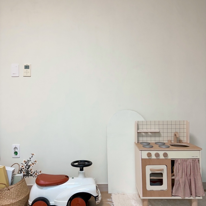 340940d56cb73b7cb0c2dc91a7a2eb16.jpg