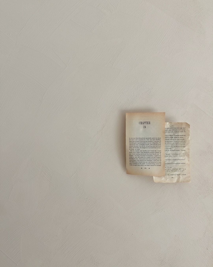 a3a63e1e3bffa853b1f05e8d866aaf59.jpg