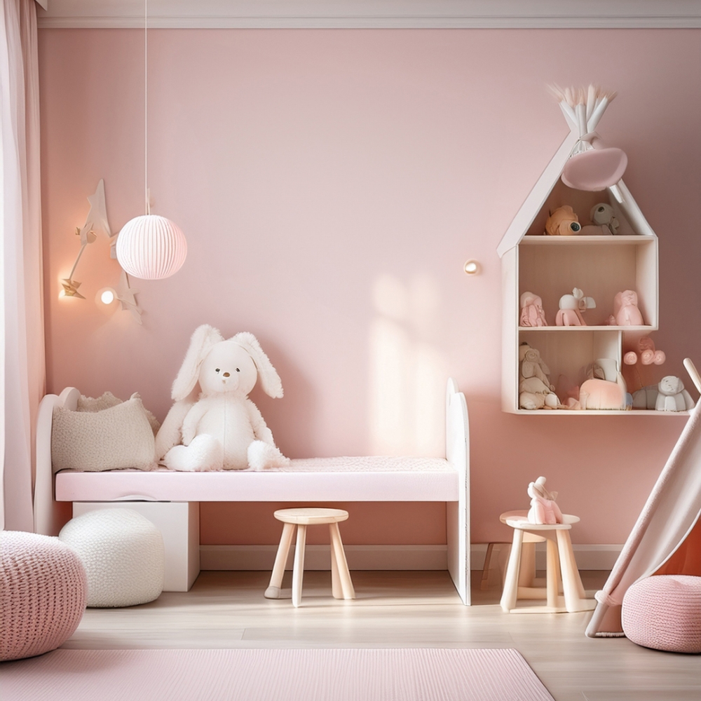 자연정원 규조토페인트 5kg