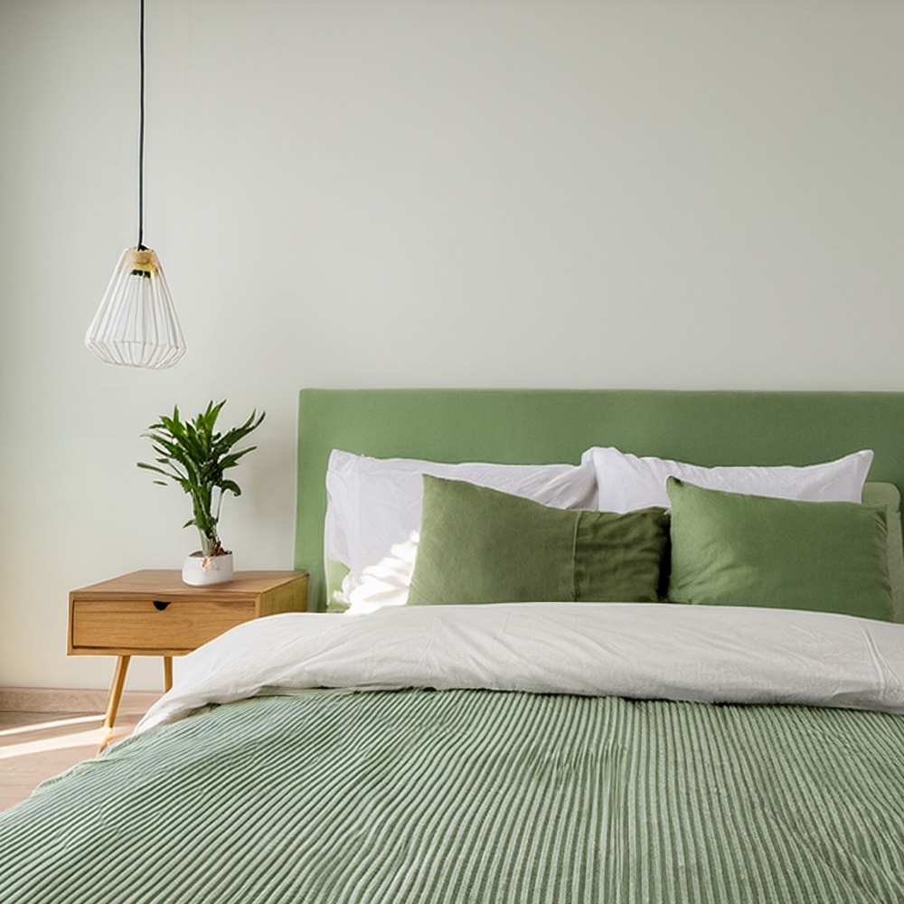 자연정원 규조토페인트 5kg