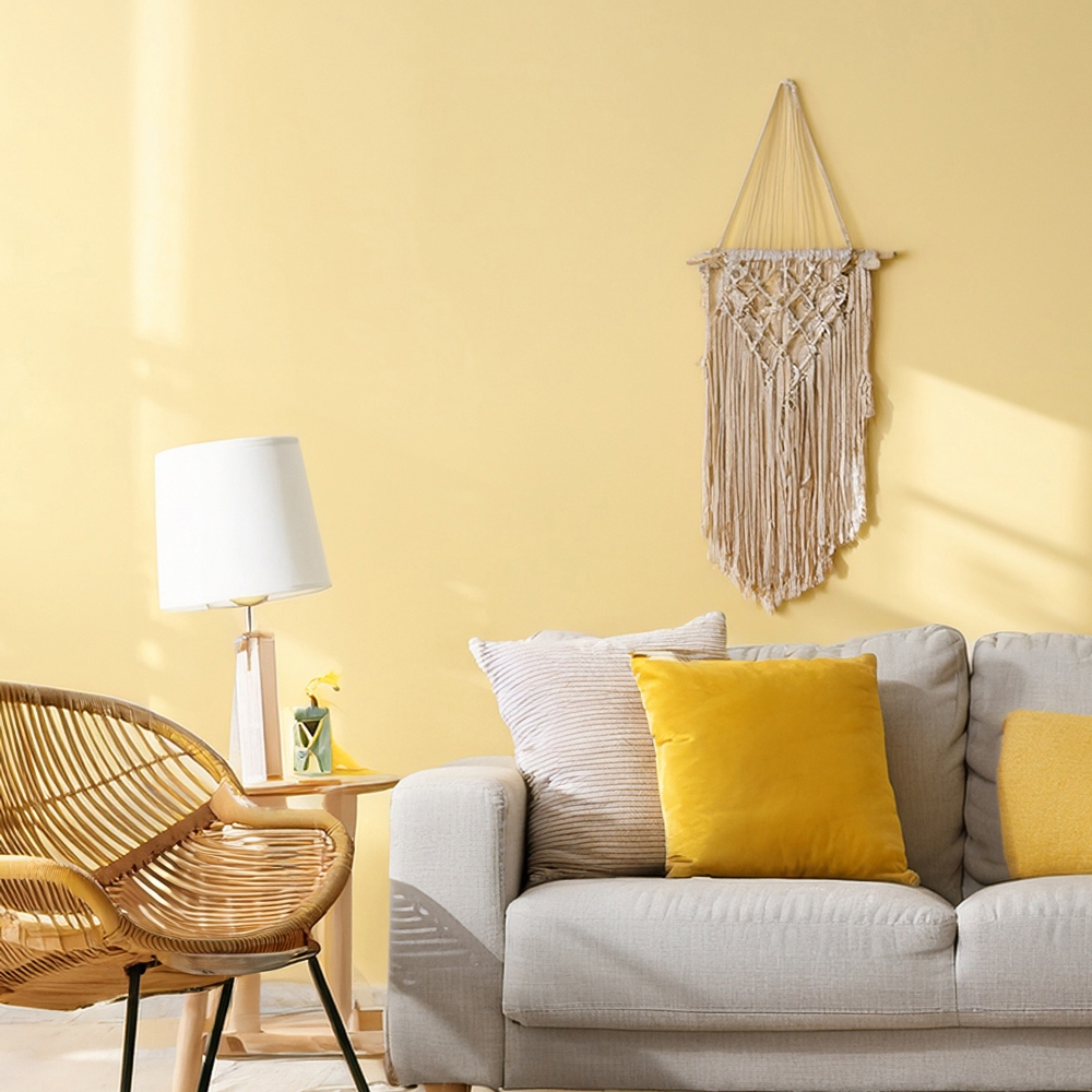 자연정원 규조토페인트 5kg