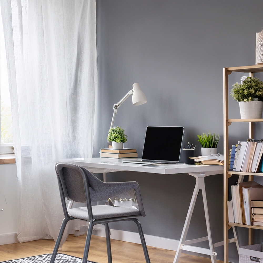 자연정원 규조토페인트 5kg