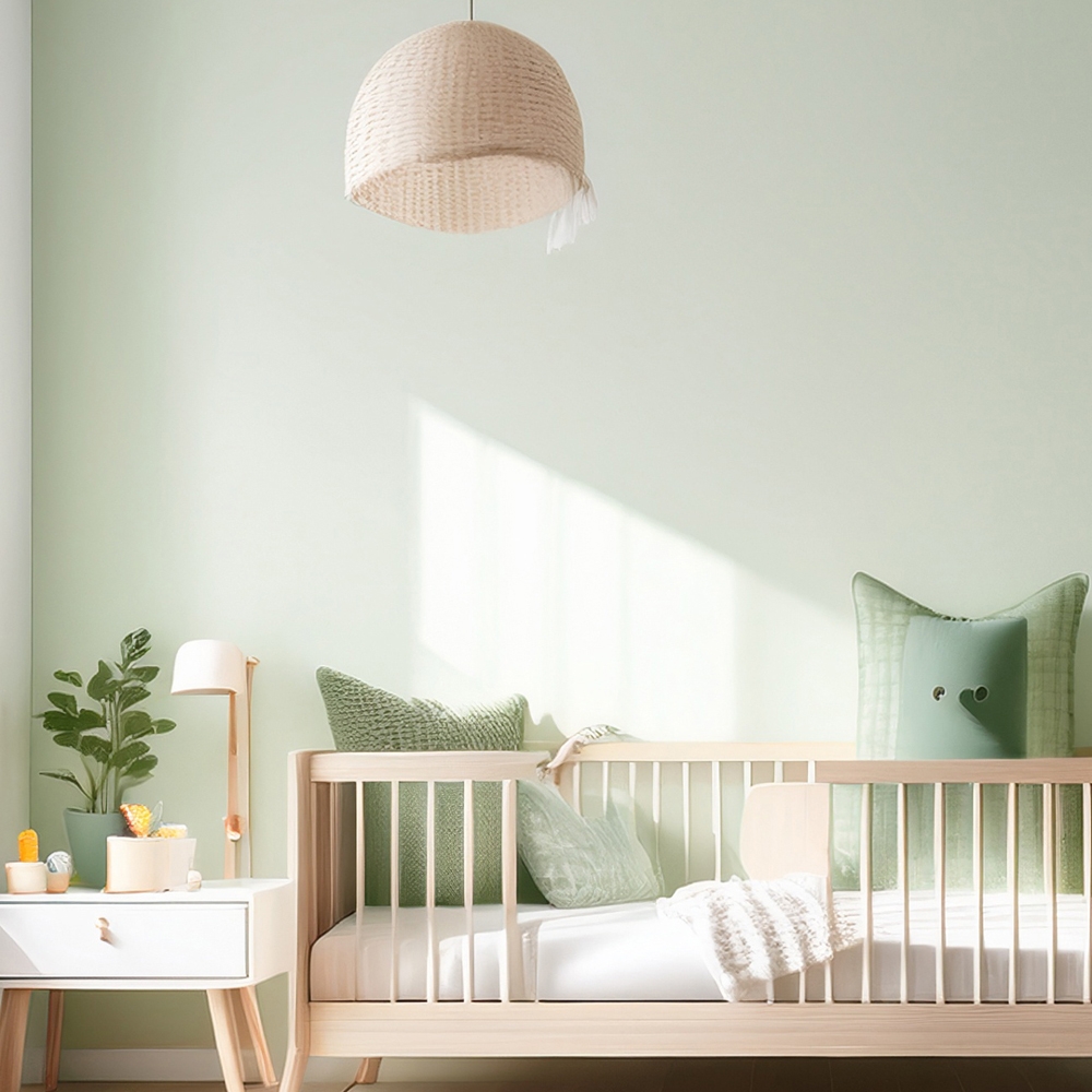 자연정원 규조토페인트 10kg