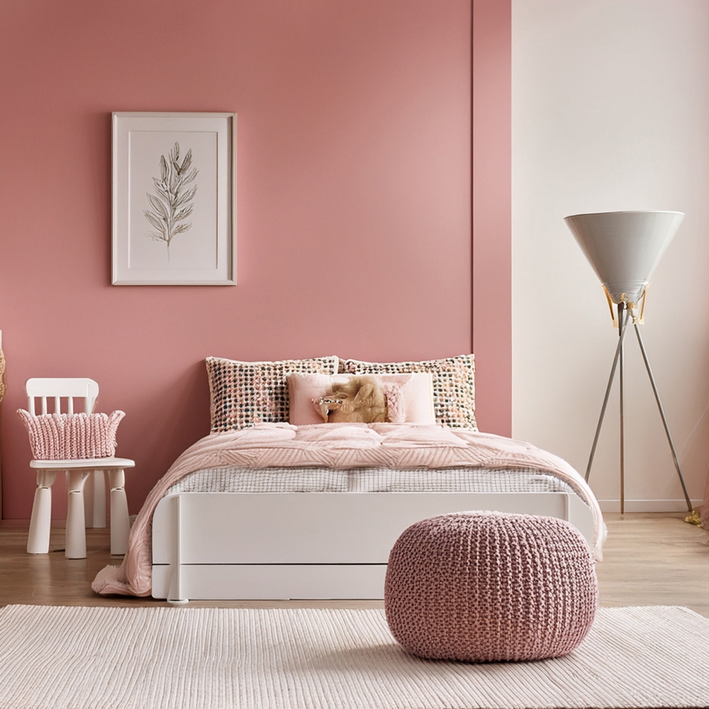 자연정원 규조토페인트 10kg