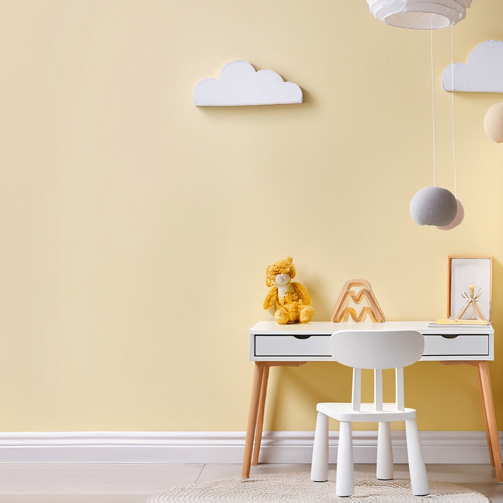 자연정원 규조토페인트 10kg