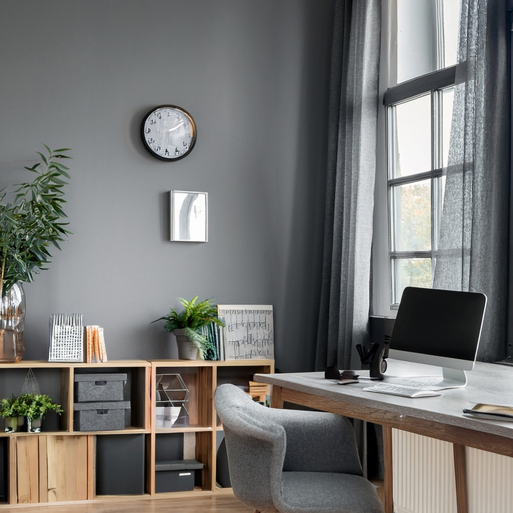 자연정원 규조토페인트 10kg