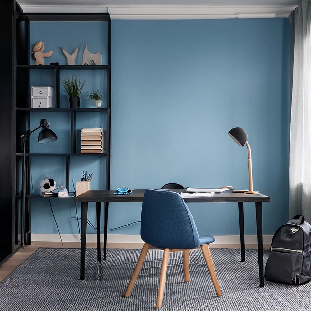 자연정원 규조토페인트 10kg