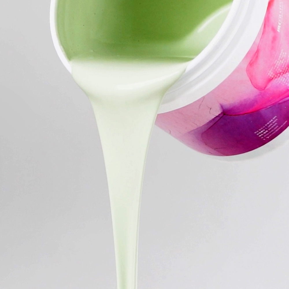 자연정원 결로방지페인트 1kg