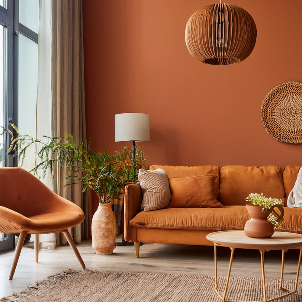 자연정원 결로방지페인트 1kg