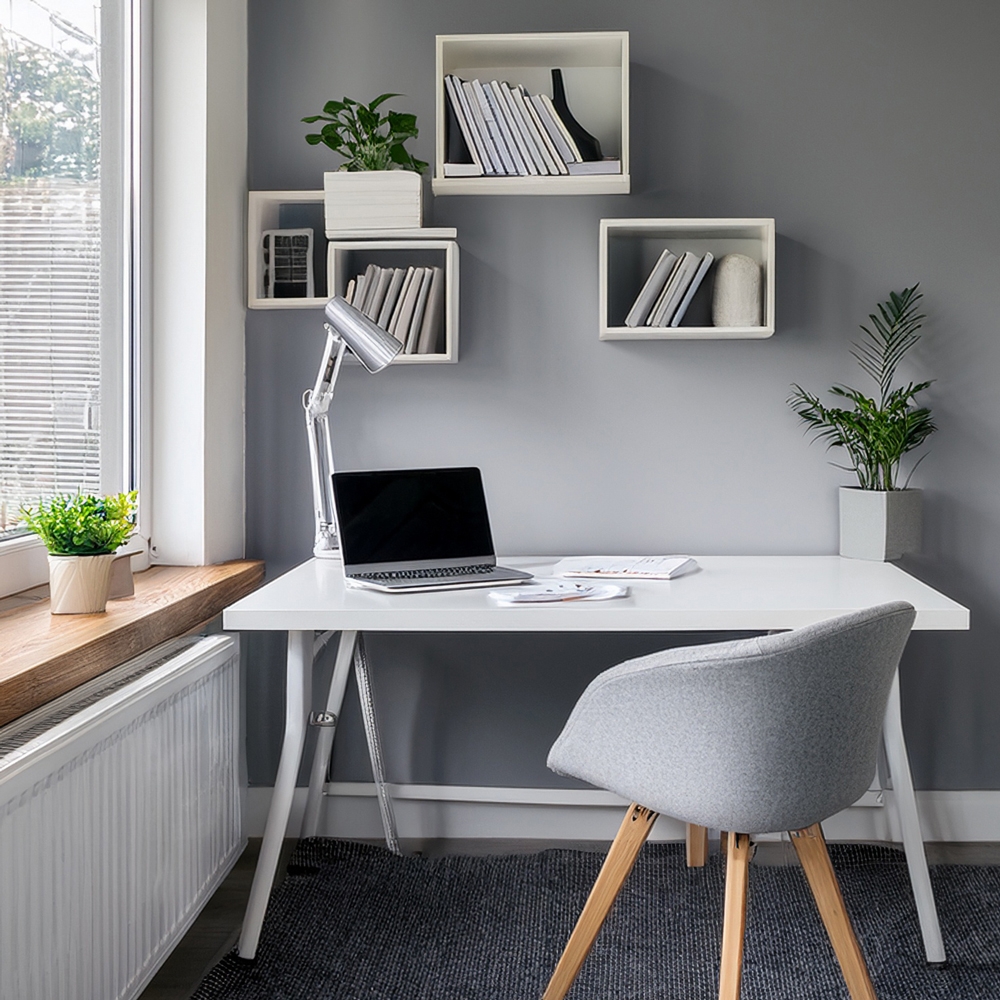 자연정원 결로방지페인트 1kg