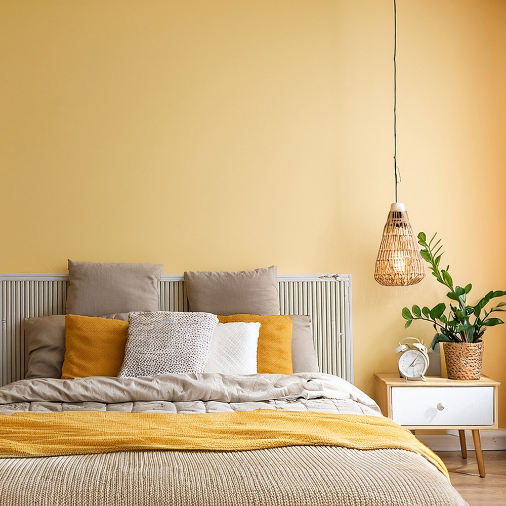 자연정원 결로방지페인트 1kg