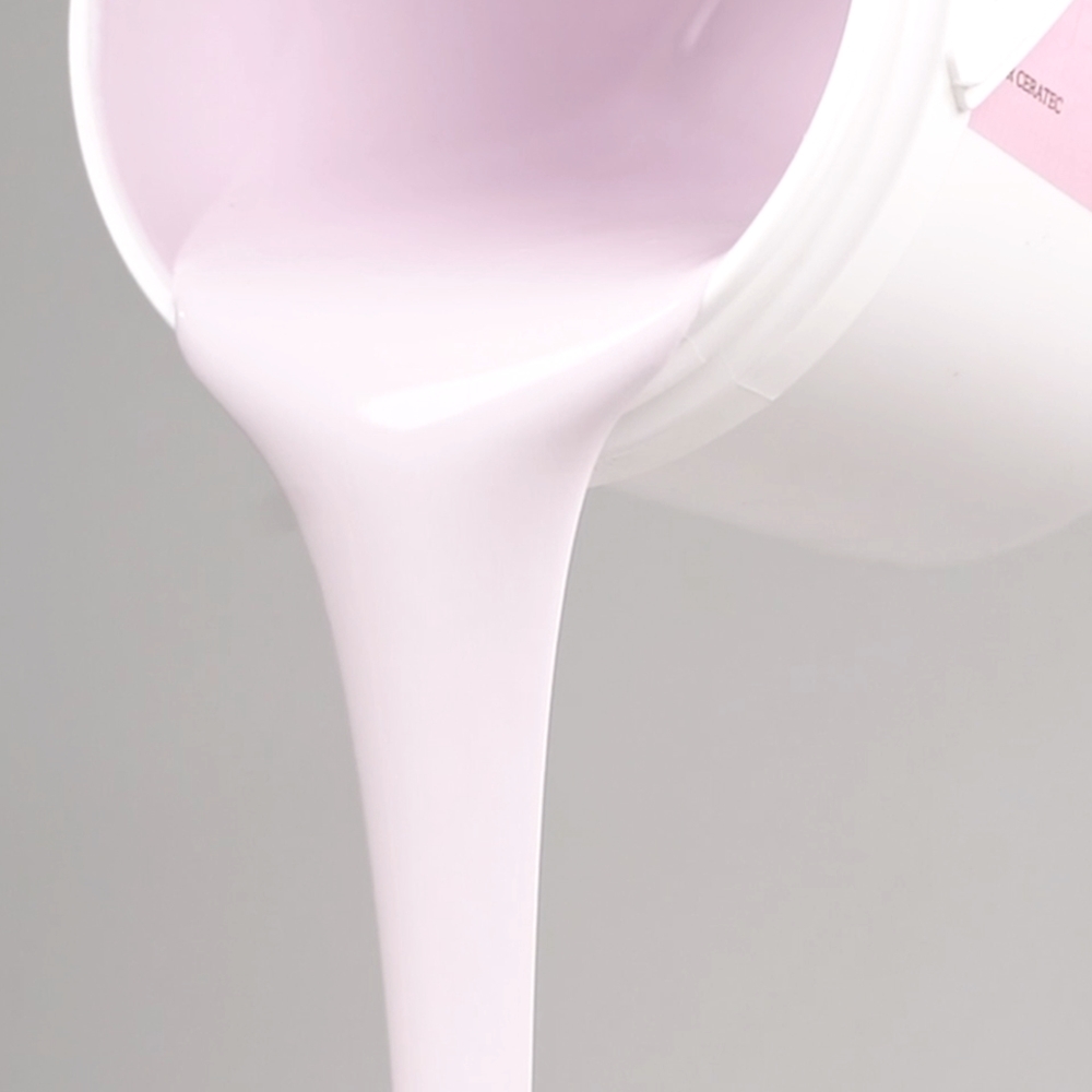 자연정원 결로방지페인트 5kg