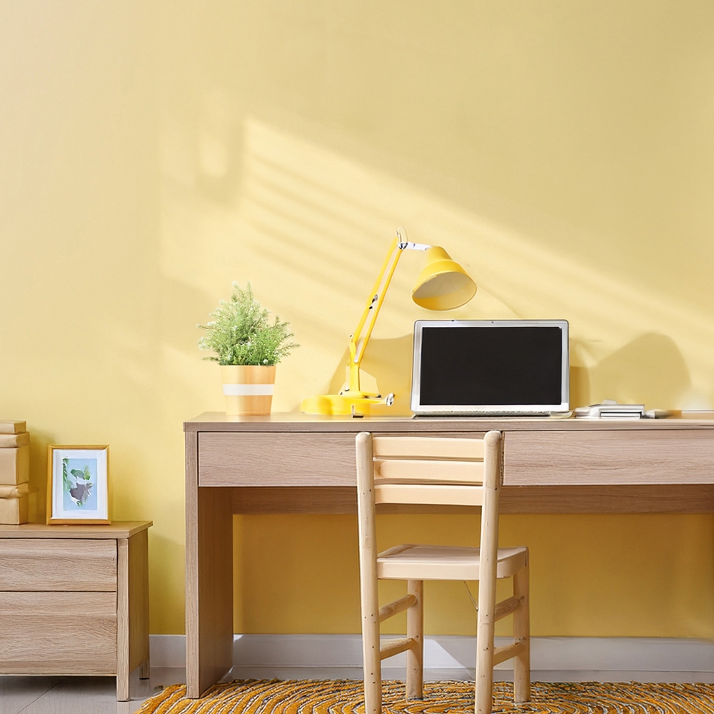 자연정원 결로방지페인트 5kg