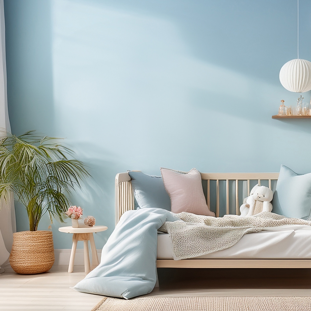 자연정원 결로방지페인트 5kg