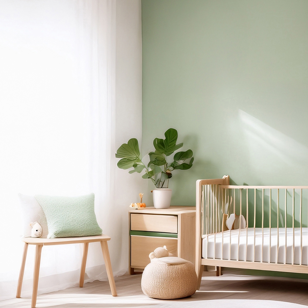 자연정원 결로방지페인트 5kg