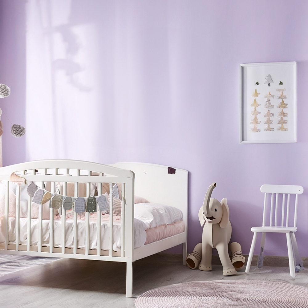 자연정원 결로방지페인트 5kg