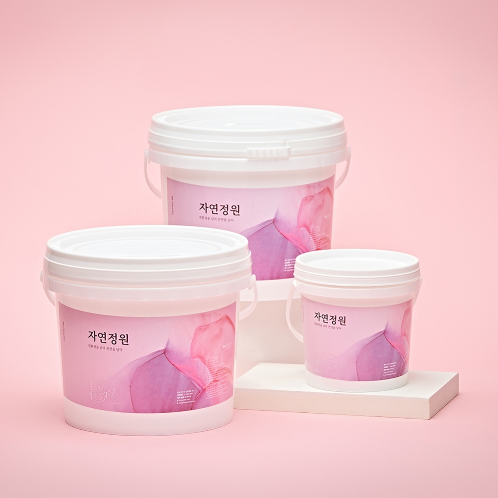 자연정원 결로방지페인트 10kg
