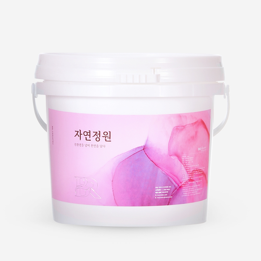 자연정원 결로방지페인트 10kg
