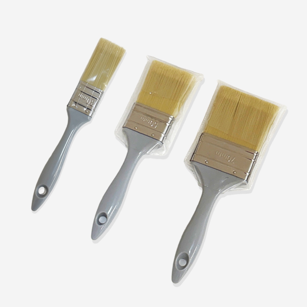 베이직 붓
