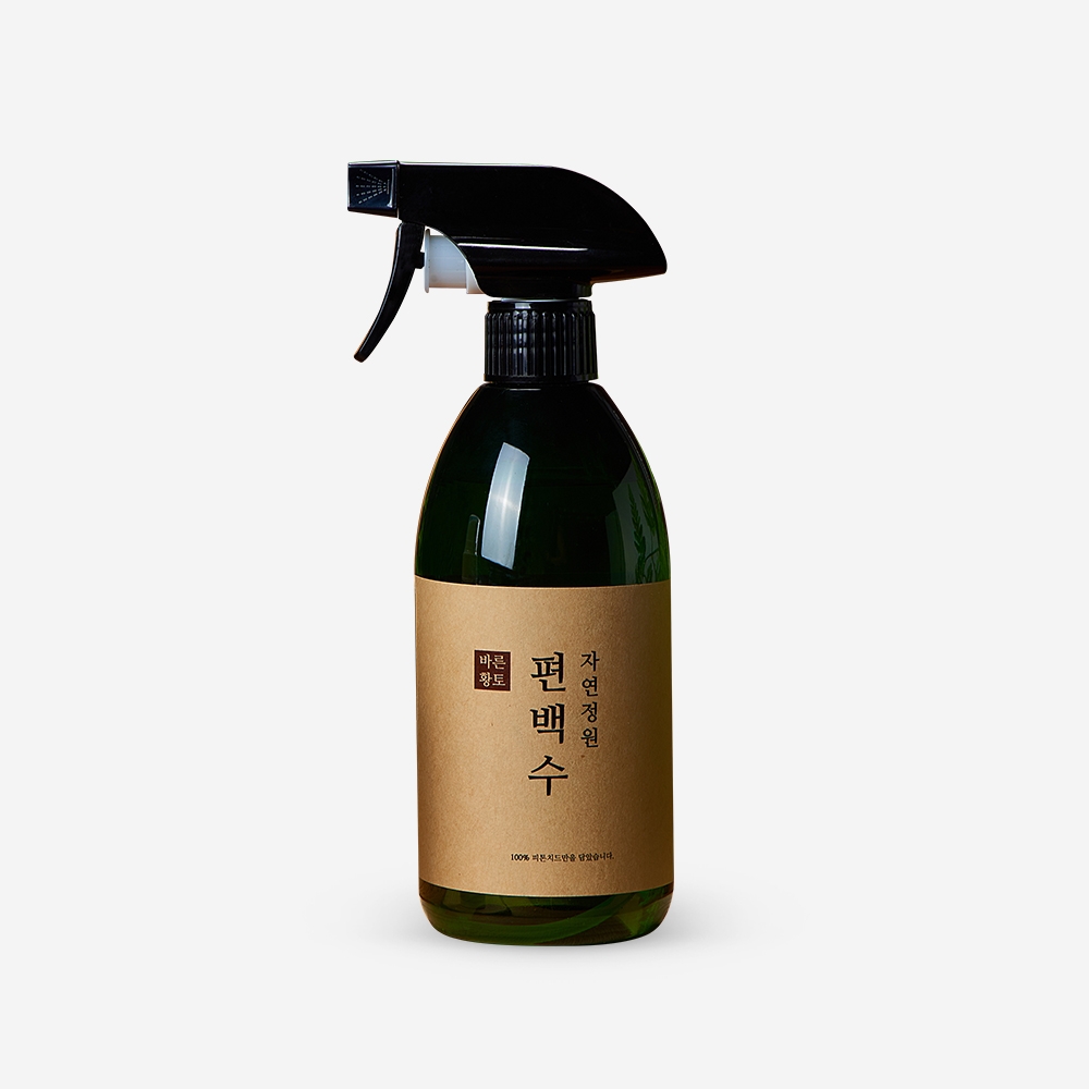 곰팡이 제거제