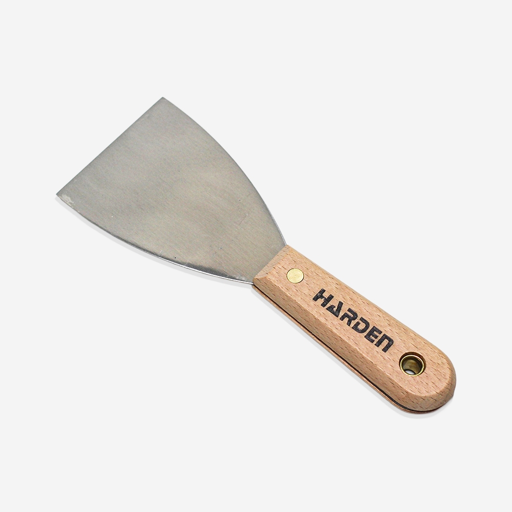 헤라
