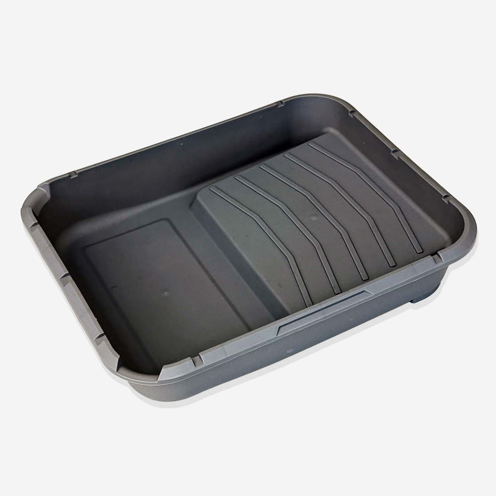 부자재 세트(고급형)