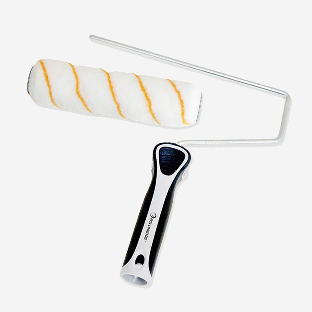 부자재 세트(고급형)