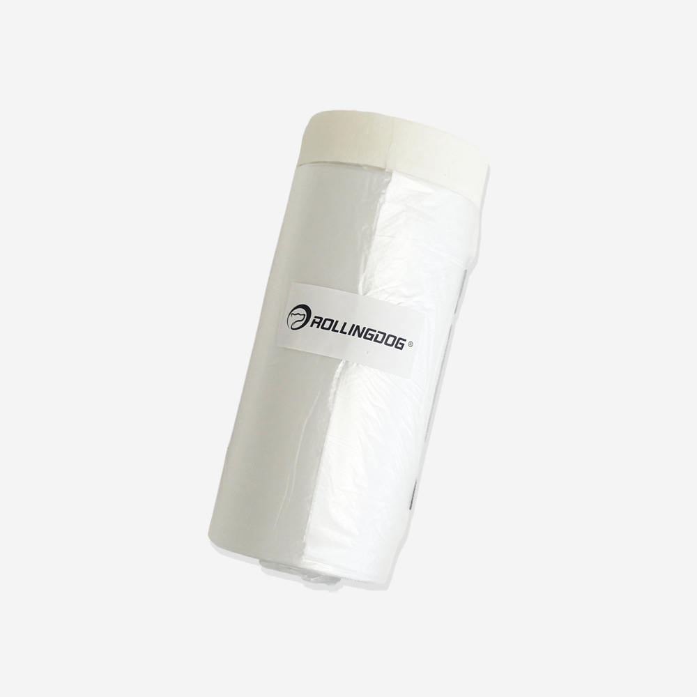 부자재 세트(고급형)