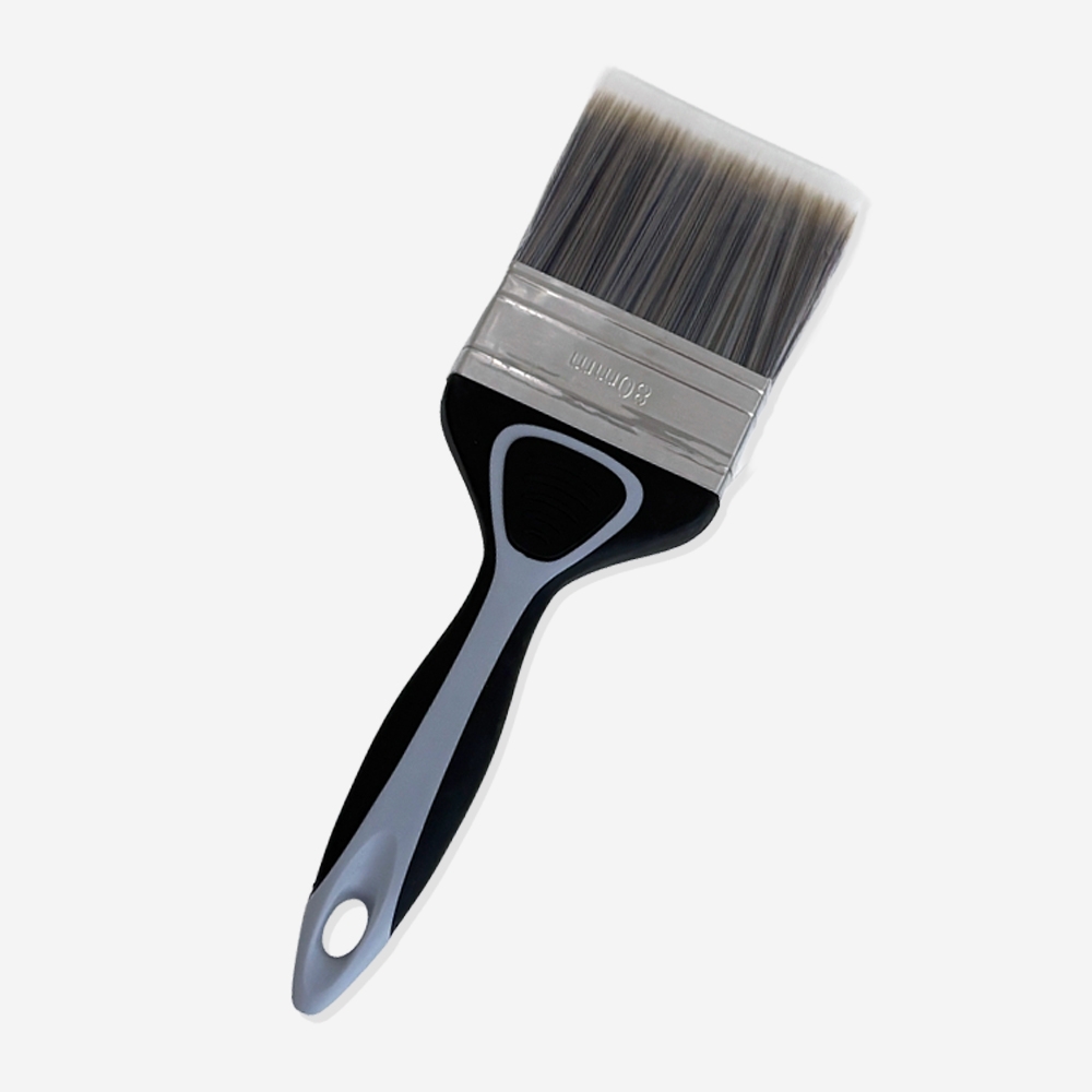 부자재 세트(대)